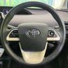 toyota prius 2016 -TOYOTA--Prius DAA-ZVW50--ZVW50-8012342---TOYOTA--Prius DAA-ZVW50--ZVW50-8012342- image 11