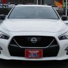 nissan skyline 2020 -NISSAN 【神戸 369ﾏ78】--Skyline RV37--102338---NISSAN 【神戸 369ﾏ78】--Skyline RV37--102338- image 24
