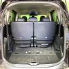 toyota sienta 2018 quick_quick_NHP170G_NHP170-7132502 image 12