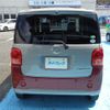 daihatsu move-canbus 2018 -DAIHATSU--Move Canbus DBA-LA800S--LA800S-0091930---DAIHATSU--Move Canbus DBA-LA800S--LA800S-0091930- image 2