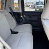 daihatsu move-canbus 2019 CFJ1523984 image 17