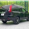 nissan x-trail 2012 CFJ1799070 image 17
