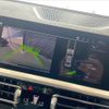 bmw 3-series 2020 CFJ1461800 image 4