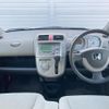 honda life 2006 CFJ1788635 image 2