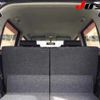 suzuki wagon-r 2010 -SUZUKI 【三重 580ﾊ6232】--Wagon R MH23S--559530---SUZUKI 【三重 580ﾊ6232】--Wagon R MH23S--559530- image 6