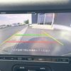jeep wrangler 2017 408 image 21