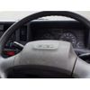 isuzu elf-truck 2015 GOO_NET_EXCHANGE_1000528A30250511W002 image 16