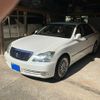 toyota crown 2004 CFJ1557893 image 3
