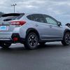 subaru xv 2017 quick_quick_DBA-GT7_GT7-047481 image 3