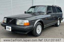 volvo 240 1993 quick_quick_AB230W_YV1245887P1961649