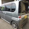 daihatsu tanto 2010 -DAIHATSU 【沼津 580ﾇ8457】--Tanto L375S--0279891---DAIHATSU 【沼津 580ﾇ8457】--Tanto L375S--0279891- image 12