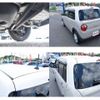 suzuki alto-lapin 2019 -SUZUKI 【大分 586ｺ 73】--Alto Lapin DBA-HE33S--HE33S-235908---SUZUKI 【大分 586ｺ 73】--Alto Lapin DBA-HE33S--HE33S-235908- image 30