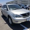 toyota harrier 2004 AF-ACU30-0019431 image 3