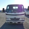 toyota dyna-truck 2014 -TOYOTA--Dyna QDF-KDY221--KDY221-80050**---TOYOTA--Dyna QDF-KDY221--KDY221-80050**- image 6