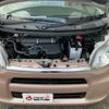 daihatsu tanto 2018 -DAIHATSU--Tanto LA600S--LA600S-0672758---DAIHATSU--Tanto LA600S--LA600S-0672758- image 6