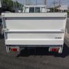 mitsubishi delica-truck 2008 -MITSUBISHI--Delica Truck SK82TM--400481---MITSUBISHI--Delica Truck SK82TM--400481- image 23