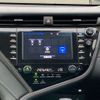 toyota camry 2018 -TOYOTA--Camry DAA-AXVH70--AXVH70-1035401---TOYOTA--Camry DAA-AXVH70--AXVH70-1035401- image 18