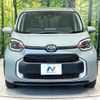 toyota sienta 2023 CFJ1816859 image 14
