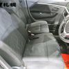 suzuki wagon-r 2014 -SUZUKI 【札幌 583ｳ1566】--Wagon R MH44S--465452---SUZUKI 【札幌 583ｳ1566】--Wagon R MH44S--465452- image 6