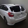 subaru impreza-wagon 2016 CFJ1673217 image 4