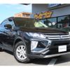 mitsubishi eclipse-cross 2018 -MITSUBISHI--Eclipse Cross DBA-GK1W--GK1W-0002415---MITSUBISHI--Eclipse Cross DBA-GK1W--GK1W-0002415- image 1