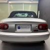 mazda roadster 1990 CFJ1087549 image 2