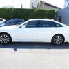 toyota crown 2020 quick_quick_6AA-AZSH20_AZSH20-1058841 image 3