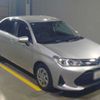 toyota corolla-axio 2021 -TOYOTA 【品川 502ﾂ9908】--Corolla Axio 6AA-NKE165--NKE165-7248464---TOYOTA 【品川 502ﾂ9908】--Corolla Axio 6AA-NKE165--NKE165-7248464- image 7