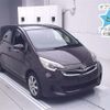 toyota ractis 2014 CFJ1614701 image 1