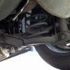 honda fit 2022 -HONDA--Fit 6AA-GR3--1304695---HONDA--Fit 6AA-GR3--1304695- image 23