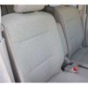 suzuki alto-lapin 2016 -SUZUKI--Alto Lapin DBA-HE33S--HE33S-128352---SUZUKI--Alto Lapin DBA-HE33S--HE33S-128352- image 30