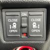 honda n-box 2018 CFJ1727423 image 5