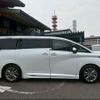 toyota alphard 2023 -TOYOTA 【名変中 】--Alphard AAHH40W--0005839---TOYOTA 【名変中 】--Alphard AAHH40W--0005839- image 10