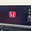 honda civic 2024 CFJ1514334 image 2