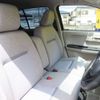 toyota passo 2016 -TOYOTA--Passo DBA-M700A--M700A-0005420---TOYOTA--Passo DBA-M700A--M700A-0005420- image 6