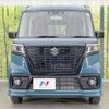 suzuki spacia 2024 CFJ1623340 image 14