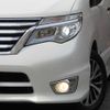 nissan serena 2014 -NISSAN--Serena HFC26--233657---NISSAN--Serena HFC26--233657- image 10