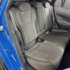 subaru subaru-others 2023 -SUBARU--Crosstrek 5AA-GUD--GUE-006616---SUBARU--Crosstrek 5AA-GUD--GUE-006616- image 6