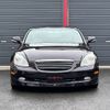 toyota soarer 2001 -TOYOTA--Soarer UZZ40--0015402---TOYOTA--Soarer UZZ40--0015402- image 17