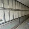 mitsubishi-fuso super-great 2006 -MITSUBISHI 【つくば 800】--Super Great PJ-FU55JZ--FU55JZ-540042---MITSUBISHI 【つくば 800】--Super Great PJ-FU55JZ--FU55JZ-540042- image 8