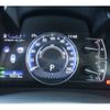 lexus es 2019 CFJ1557662 image 10