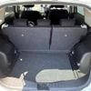 nissan note 2018 -NISSAN--Note DBA-NE12--NE12-212905---NISSAN--Note DBA-NE12--NE12-212905- image 8