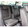 volkswagen sharan 2022 CFJ1778385 image 6