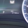 toyota crown 2019 -TOYOTA--Crown 6AA-AZSH20--AZSH20-1026679---TOYOTA--Crown 6AA-AZSH20--AZSH20-1026679- image 5