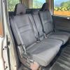 nissan serena 2019 -NISSAN--Serena DAA-GC27--GC27-042533---NISSAN--Serena DAA-GC27--GC27-042533- image 9