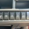suzuki wagon-r 2015 CFJ1458216 image 2
