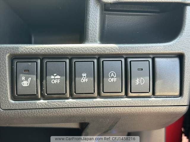 suzuki wagon-r 2015 CFJ1458216 image 2