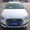 audi s3 2018 quick_quick_ABA-8VDJHF_WAUZZZ8V4JA052340 image 4