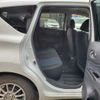nissan note 2015 55054 image 21
