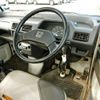 honda-acty-truck-1993-900-car_42f82e46-8077-4bc4-b368-66f743c5c953